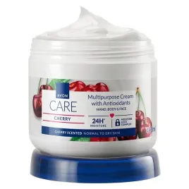 avon-krem-do-ciala-rak-twarzy-uniwersalny-antyoksydacyjny-wisniowy-400ml