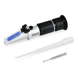 refraktometr-tester-4w1-plynu-chlodniczego-elektrolitu-glikometr-areometr