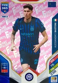 fifa-365-2026-fans-favourite-fan13-alessandro-bastoni-inter-pink