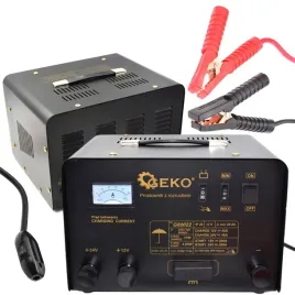 prostownik-samochodowy-rozruchem-do-akumulatorow-200a-12v-24v-50-500ah-lcd
