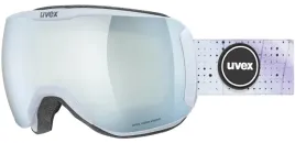 gogle-uvex-downhill-2100-cv-550-392-4230