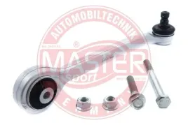master-sport-germany-21615-set-ms-wahacz-zawieszenie-kola