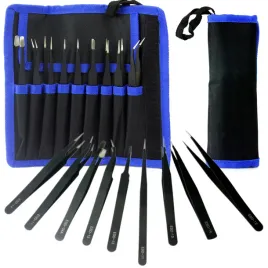 komplet-zestaw-metalowych-peset-esd-9-sztuk-pinceta-pesety-plachta-m66799