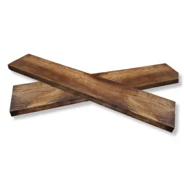 schody-podjazd-taras-betonowe-drewno-sciezki-ogrodowe-deska-modulowa-120