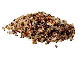 zwir-rzeczny-oczka-wodne-skalniak-naturalny-dekoracyjny-20-kg-1-3mm