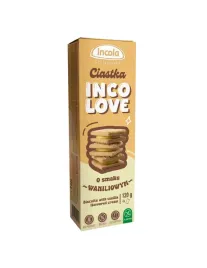 ciastka-wanilia-bez-glutenu-120g-incola