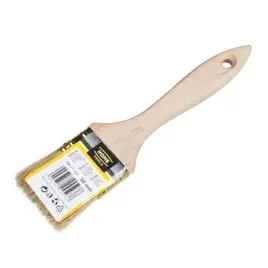 pedzel-angielski-63mm-modeco-mn-71-505