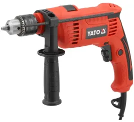 yato-wiertarka-udarowa-elektryczna-z-udarem-650w-z-uchwytem-yt-82038