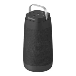 glosnik-bezprzewodowy-przenosny-bt-grundig-gbt-connect-360-n