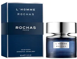 rochas-l-homme-rochas-man-edt-m-40ml-folia