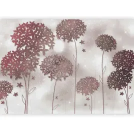 fototapeta-abstrakcja-kwiaty-natura-delikatne-do-salonu-sypialni-3d-400x280