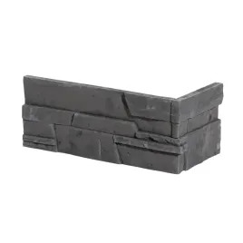 plytki-narozniki-stegu-kamien-dekoracyjny-grafitowy-087-mb-beton-sakura-2