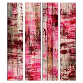 tapeta-rolka-drewno-deski-05x10m-f-a-0777-j-a