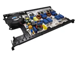 modul-zasilajacy-plyty-grzewczej-electrolux-3572184-82-94976007200
