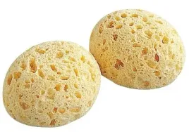 tigex-gabki-do-mycia-niemowlat-0-m-2-pak-fra