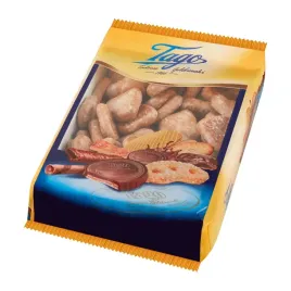 tago-pierniczki-serduszka-w-polewie-lukrowej-600g