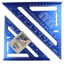 duzy-katownik-stolarski-aluminiowy-przymiar-180-mm-przymiar-18x25-cm-s11516