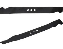 yato-noz-do-kosiarki-56-cm-dla-yt-85537-stal-weglowa-yt-855474