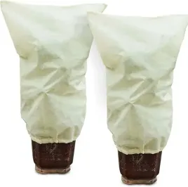 agrotkanina-kaptury-ochrona-roslin-przed-mrozem-80x100cm-50g-m-2szt