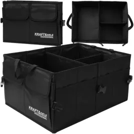 skladany-organizer-samochodowy-53x38x27cm-10xkieszenie-3xprzegrody