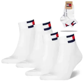 tommy-hilfiger-jeans-skarpetki-19-series-bialy-rozmiar-39-42