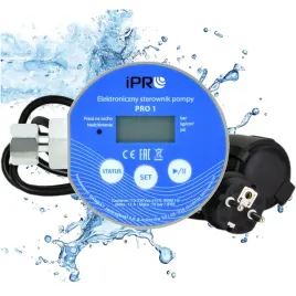 elektroniczny-sterownik-pompy-z-wyswietlaczem-cyfrowym-pro1-230v-15kw-ipro