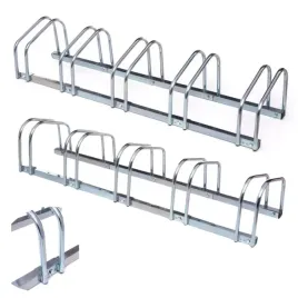 metalowy-stojak-na-rowery-rowerowy-5-miesjc-stanowisk-metal-ocynk-kd652