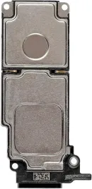 glosnik-do-telefonu-apple-iphone-8-plus-55-a1864-a1897-a1898-2017