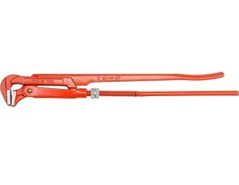 vorel-klucz-nastawny-rurowy-hydrauliczny-do-rur-2-typ-s-v-55217-50-mm