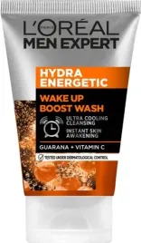 l-oreal-men-expert-hydra-100-ml-pobudzajacy-zel-do-mycia-twarzy-bez-mydla