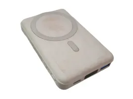 powerbank-yiisonger-10000-mah-bialy-kt-d013-magnetyczny