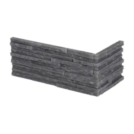 plytki-narozniki-stegu-kamien-dekoracyjny-szary-1-13-mb-beton-palermo-2