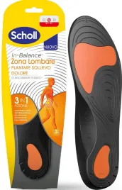 wkladka-pelna-scholl-in-balance-3in1-r-m-40-42