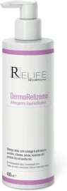 relife-dermorelizema-balsam-nawilzajacy-400-ml-skora-atopowa