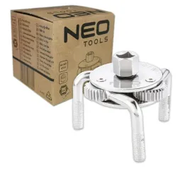 11-238-klucz-do-filtra-oleju-75-120mm-neo-tools