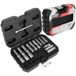 yato-zestaw-kluczy-do-swiec-zarowych-1-4-3-8-8-12mm-z-przegubem-crv-18el