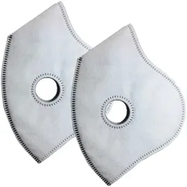 2x-filtr-do-polmaski-filtrujacej-maski-smogowej-przeciwpylowy-ffp1-antysmog