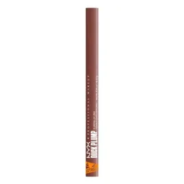nyx-professional-makeup-duck-plump-konturowka-do-ust-06-nude-flip
