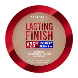 rimmel-lasting-finish-25h-puder-w-kompakcie-spf-20-odcien-009-honey-7-g