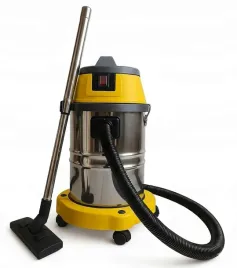 odkurzacz-przemyslowy-bezworkowy-35l-2500w-na-sucho-i-mokro-do-pylu-i-kurzu