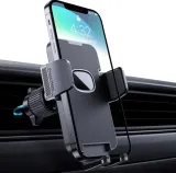 uchwyt-samochodowy-cindro-c-01-pro