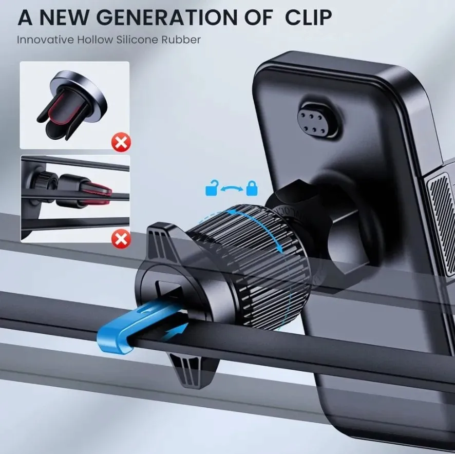 uchwyt-samochodowy-cindro-c-01-pro