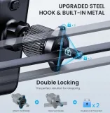uchwyt-samochodowy-cindro-c-01-pro-na-kratke-nawiewu-obrotowy-360-kolor-czarny