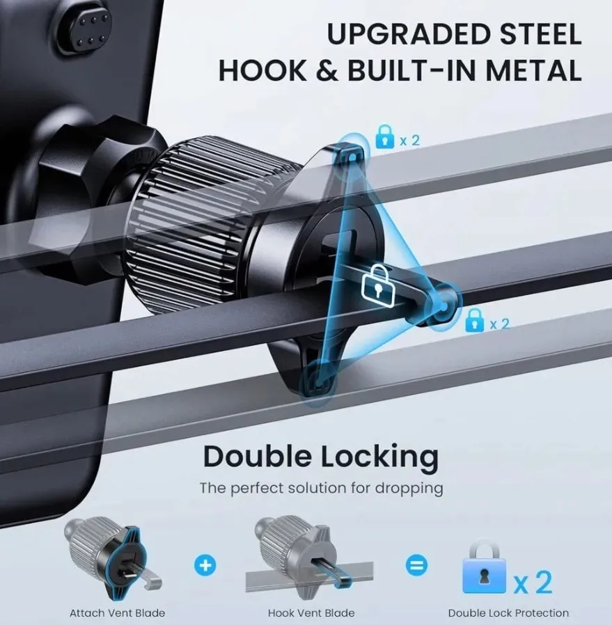 uchwyt-samochodowy-cindro-c-01-pro