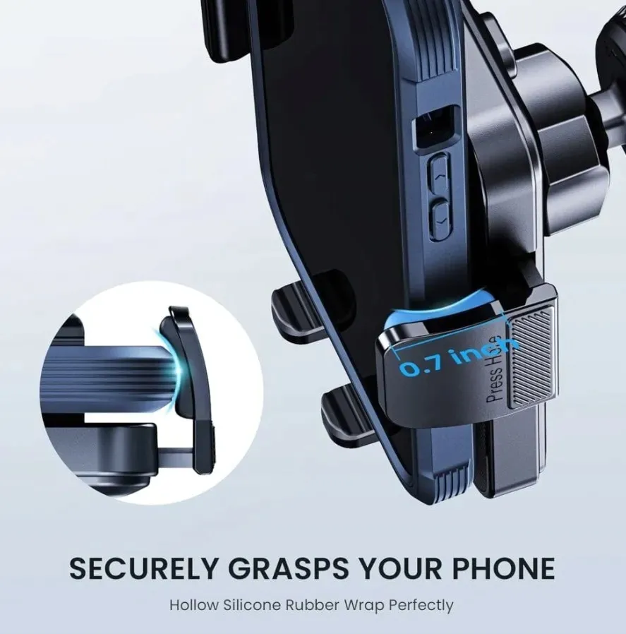 uchwyt-samochodowy-cindro-c-01-pro