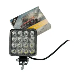 lampa-robocza-led-12v-halogen-oswietlenie-warsztatowe-mocna