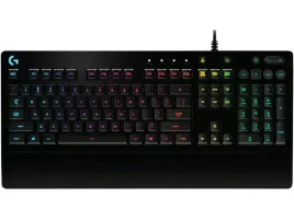 klawiatura-membranowa-dla-graczy-logitech-g213-prodigy-rgb-uklad-wegierski