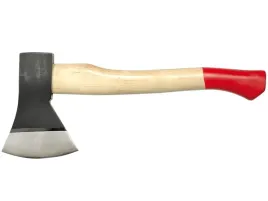 flo-siekiera-ciesielska-600g-trzonek-drewniany-toporek-uniwersalny-33067
