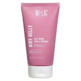 mulac-airy-gelly-styling-gel-zel-do-stylizacji-wlosow-150-ml