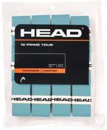 owijki-tenisowe-wierzchnie-head-prime-tour-x12-niebieskie